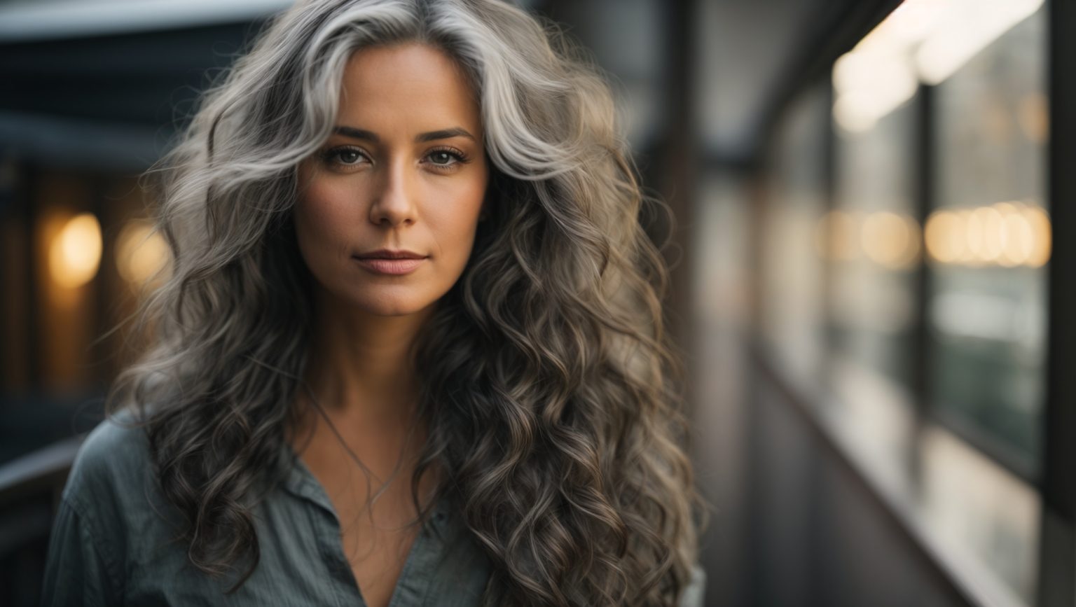 Can Supplements Stop Gray Hair Elegantly Gray can-supplements-stop-gray-hair-elegantly-gray