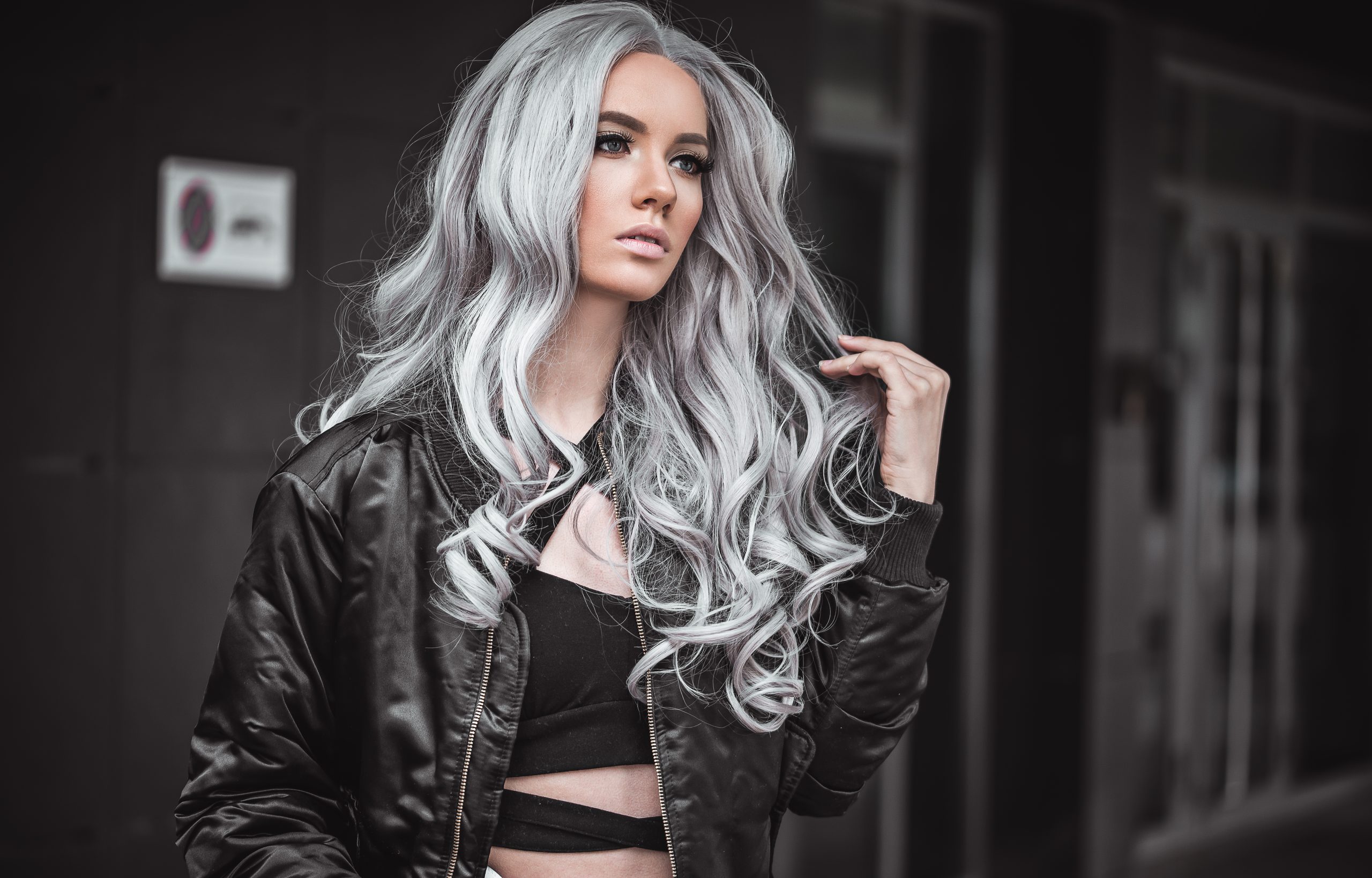 Tips For Brazilian Blowout Post-Treatment Care