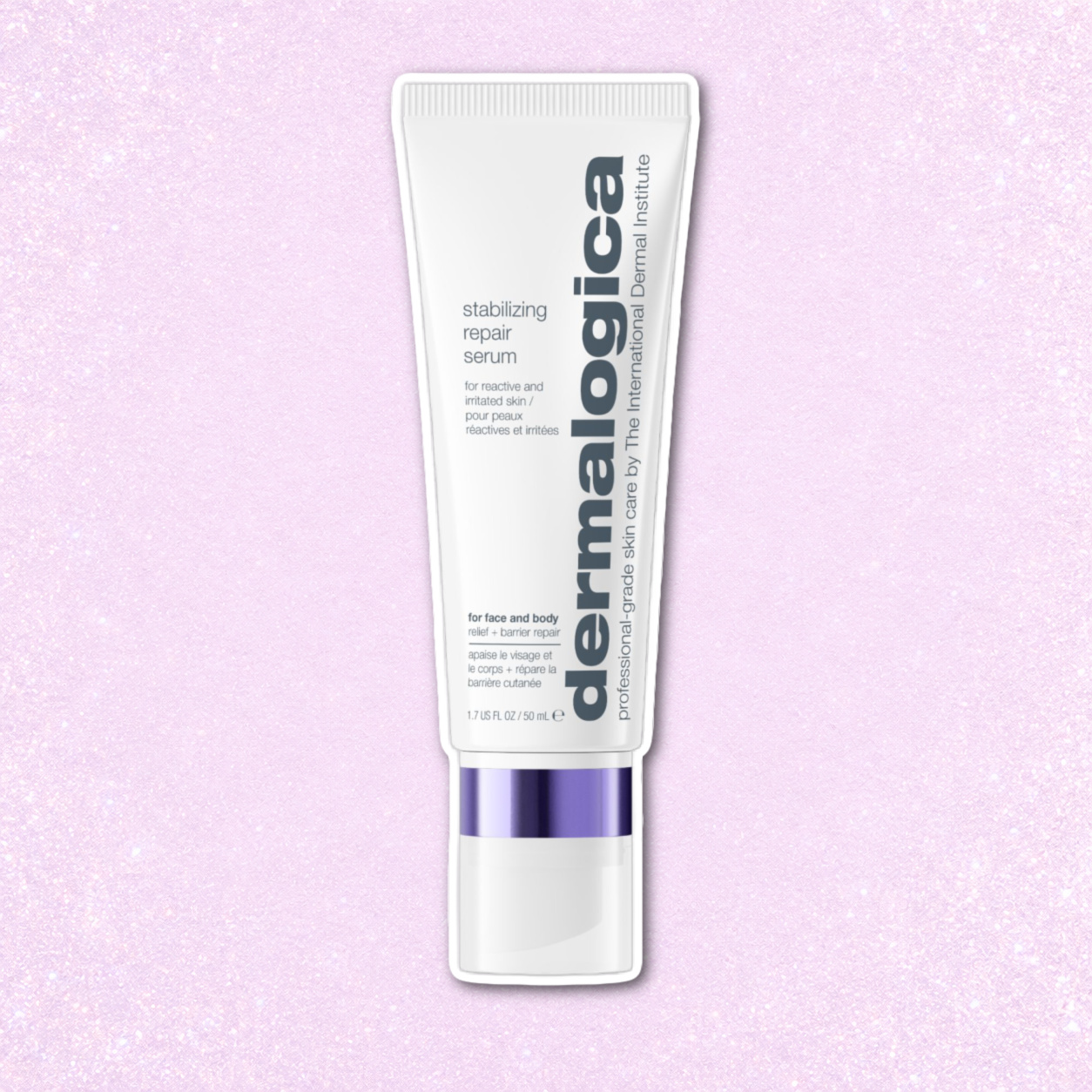 Dermalogica Stabilizing Repair Serum