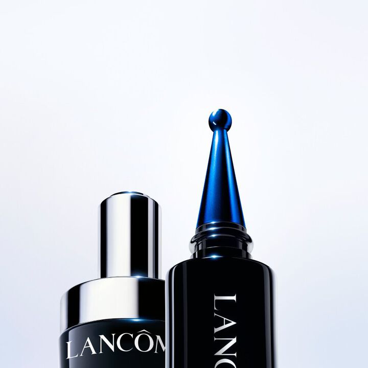 Lancome Genifique Repair Shot Multi-Wrinkle Corrector