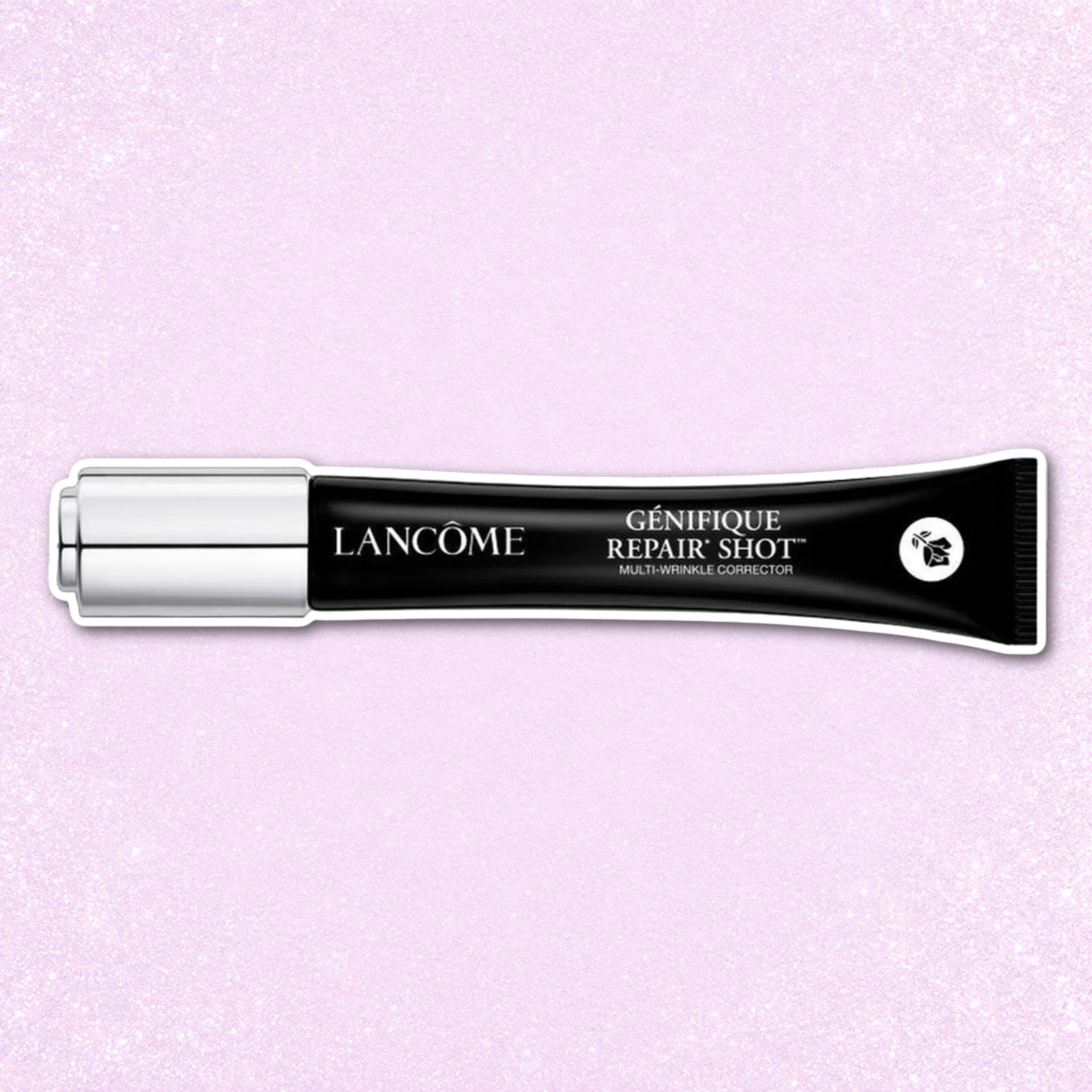 Lancome Genifique Repair Shot Multi-Wrinkle Corrector